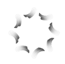 Heap Software: Logo